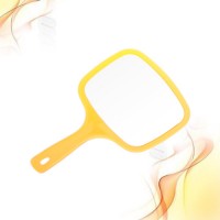 Gương trang điểm cầm tay